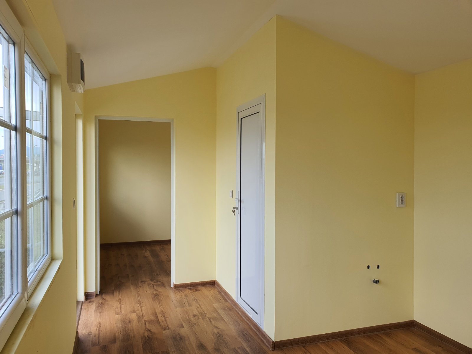 Mobile House Economi 4