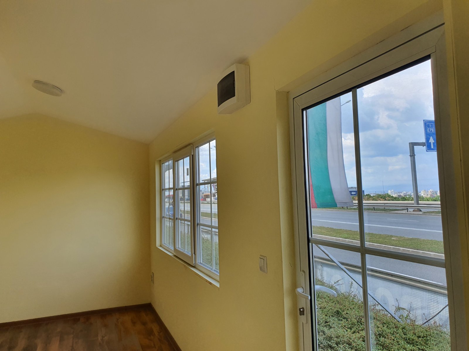 Mobile House Economi 3