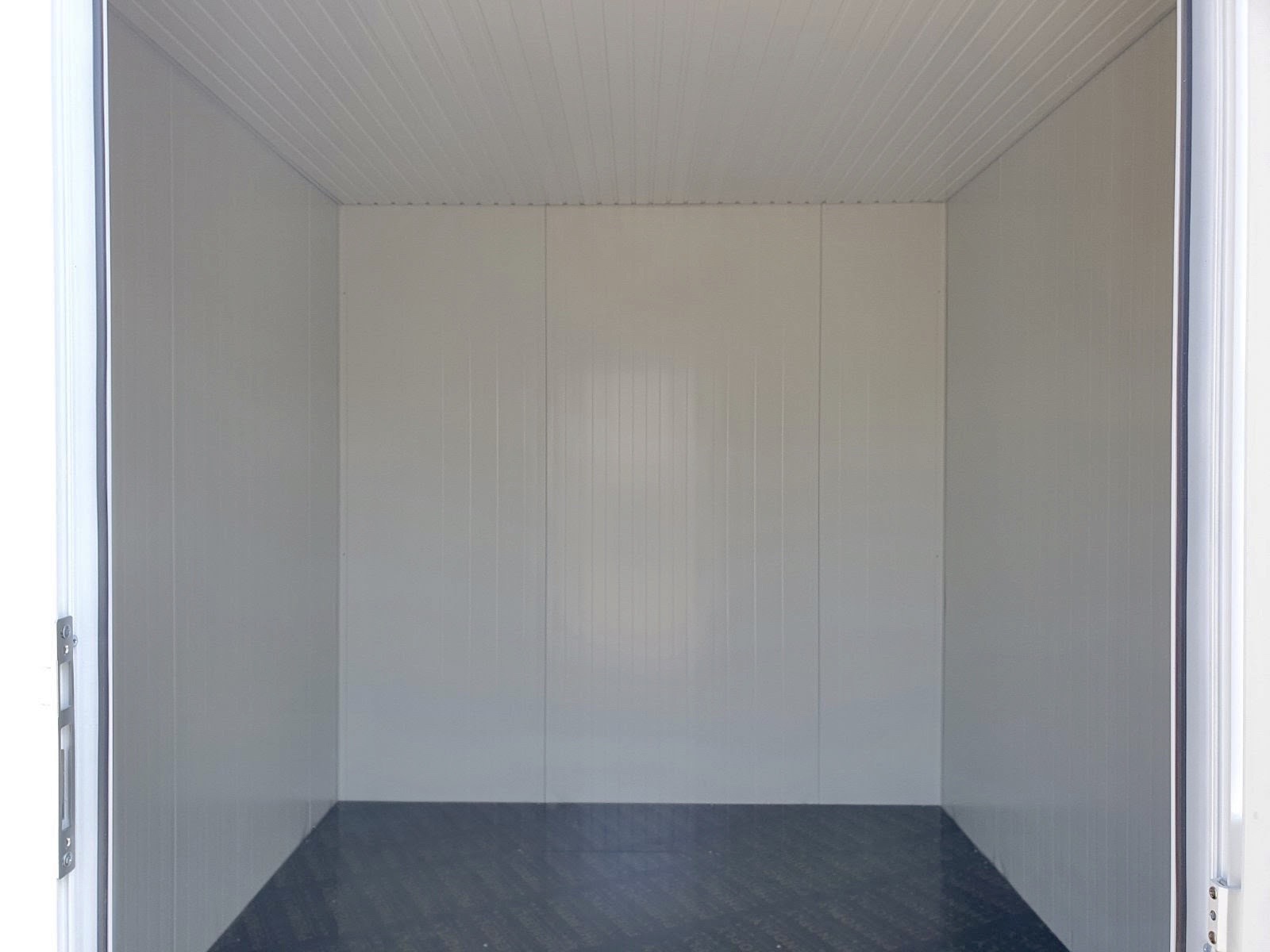 Storage Container 003 3