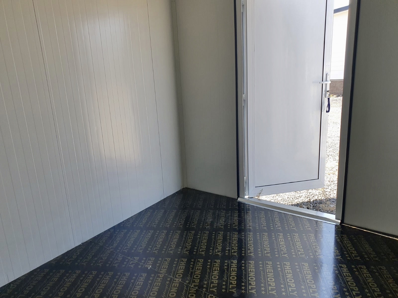 Storage Container 003 4