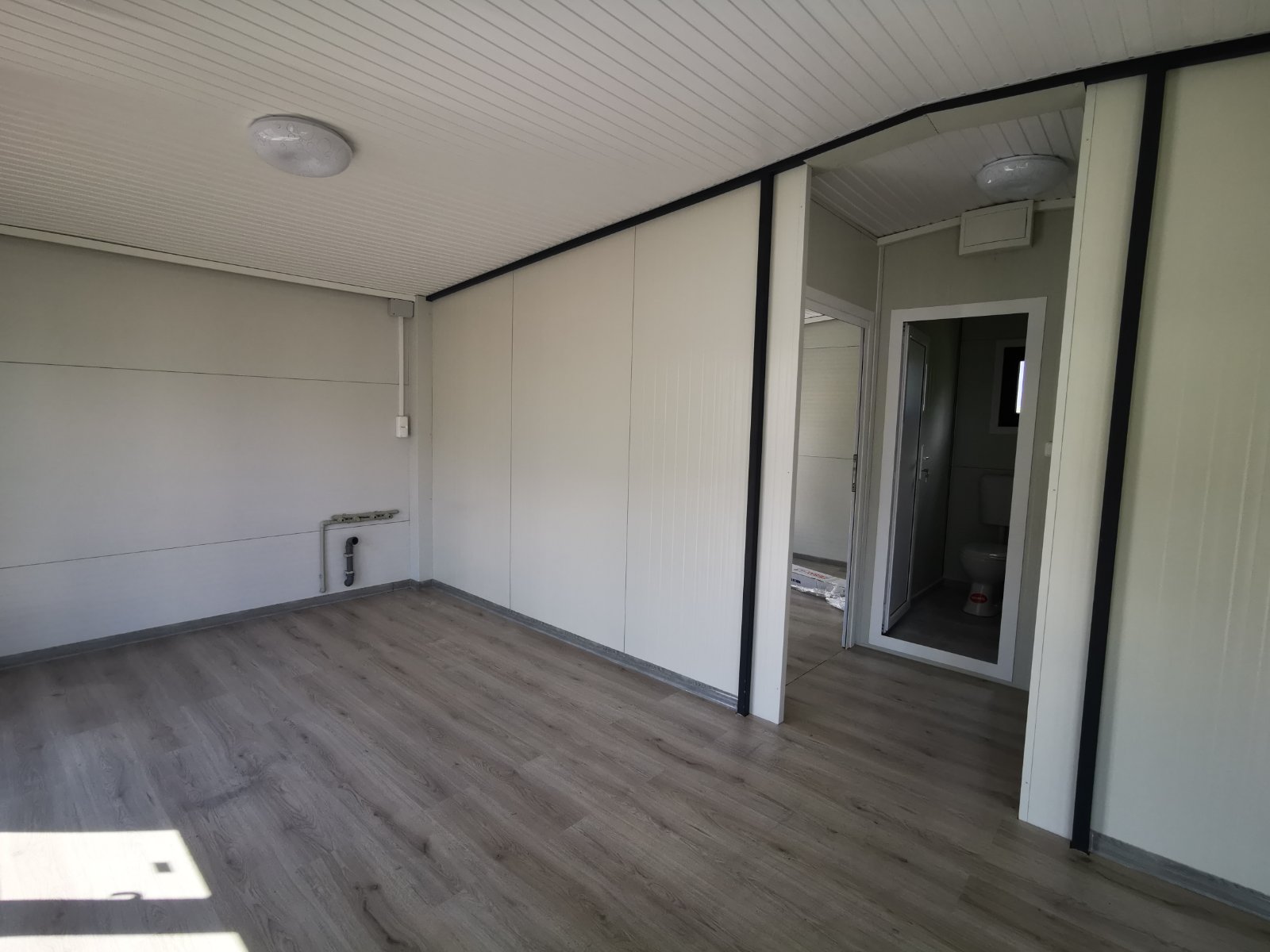 Mobile House Sheiks 2 2