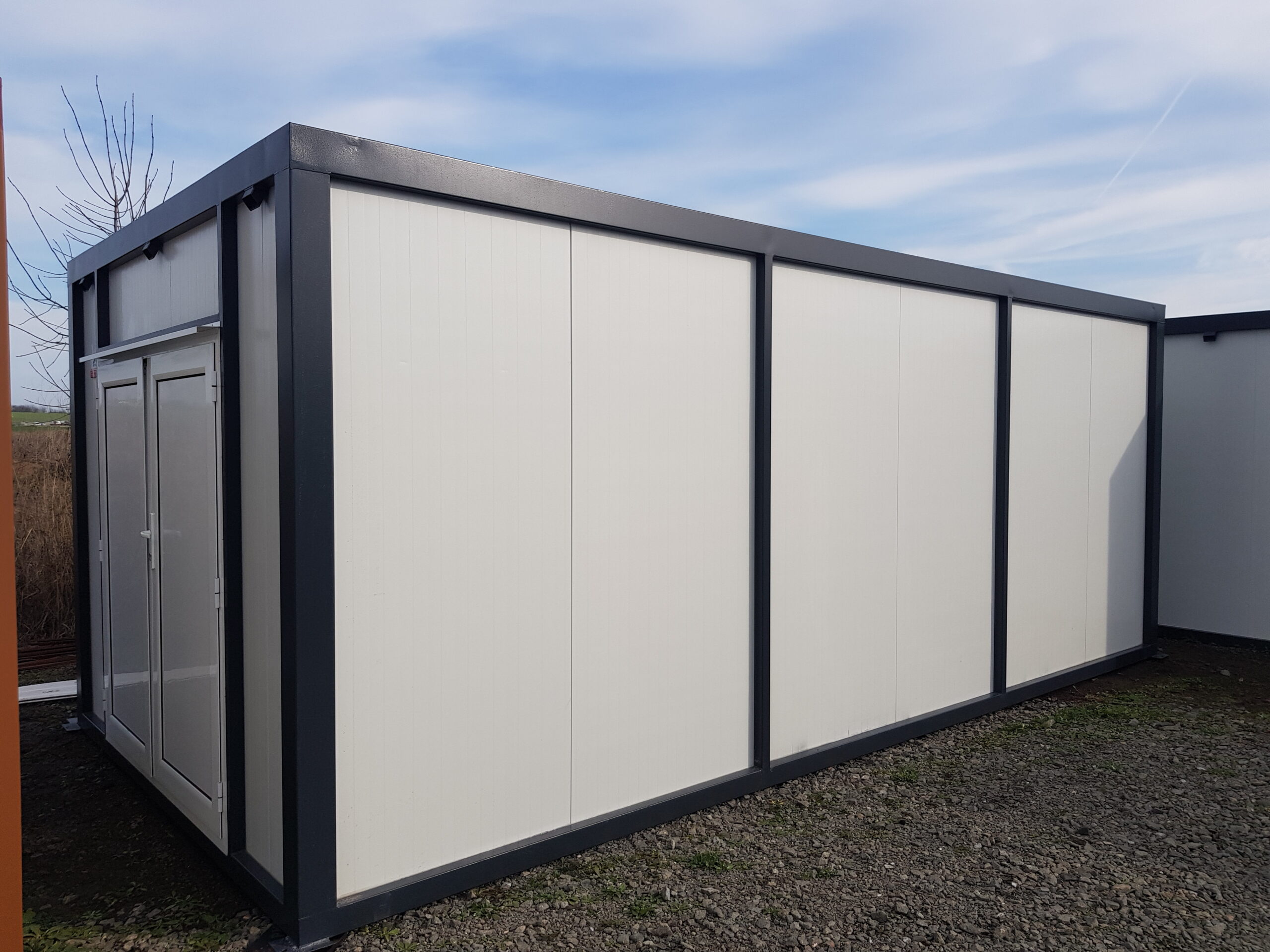 Storage Container 924 1