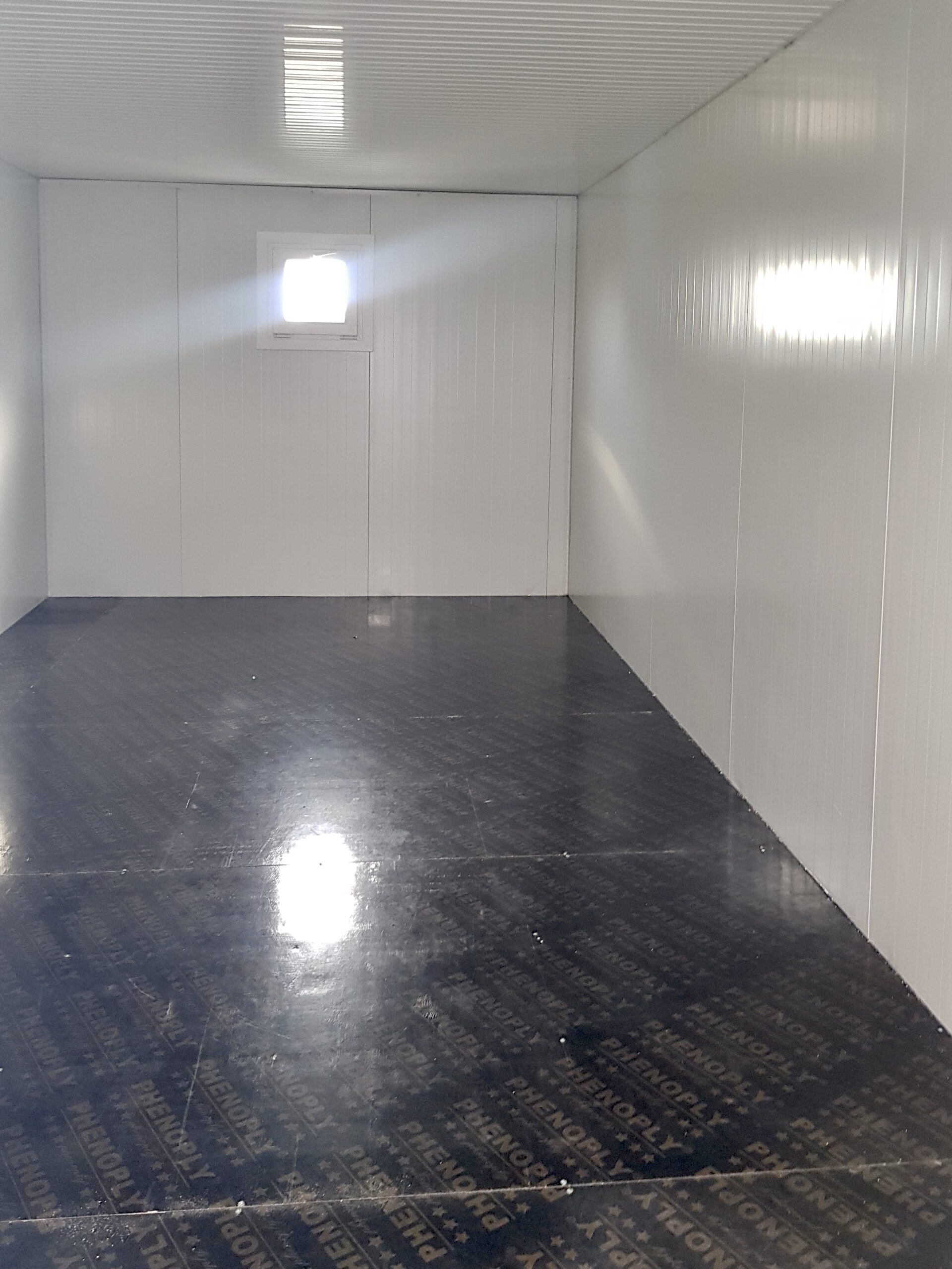 Storage Container 924 2
