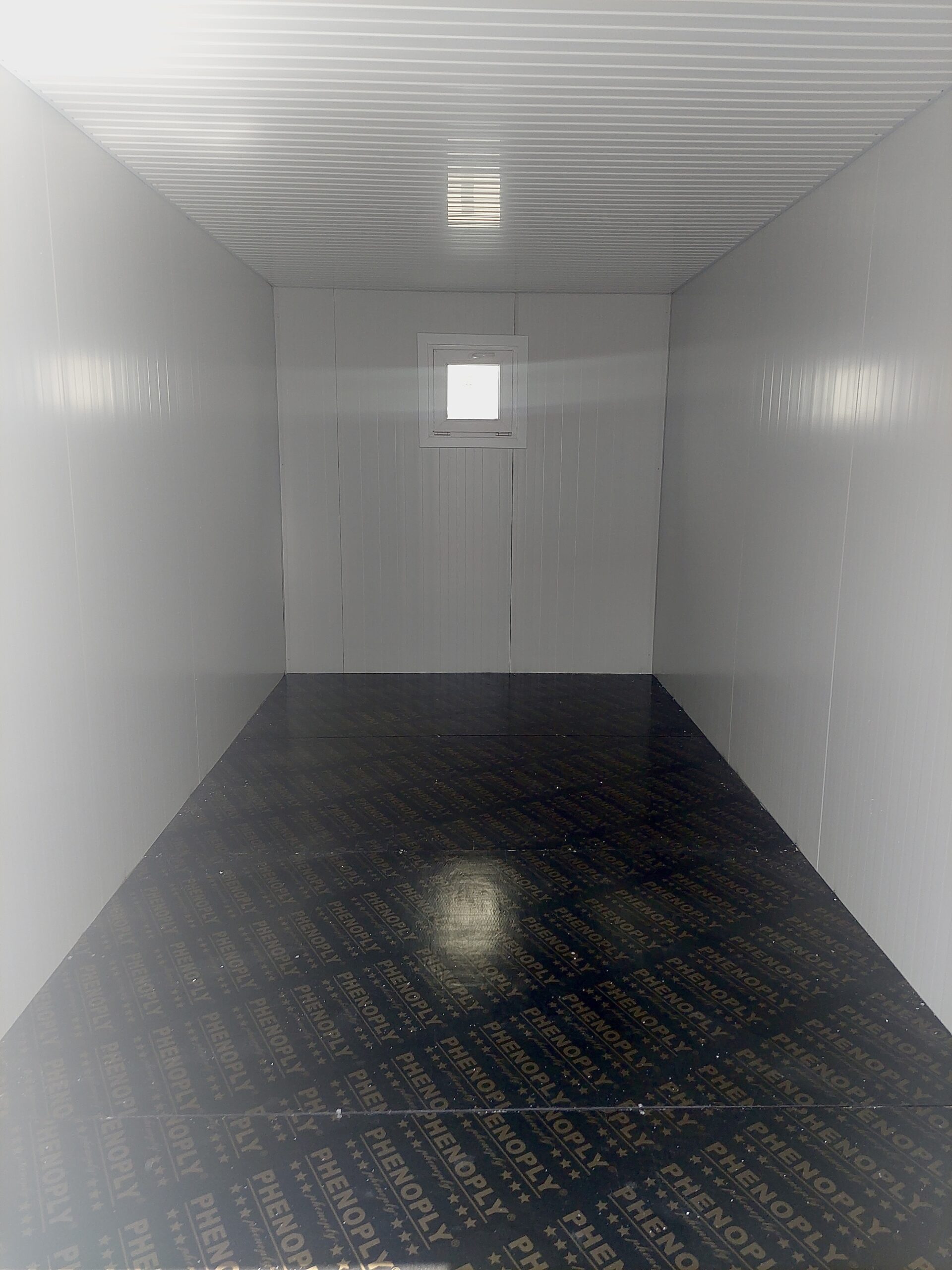 Storage Container 3-1013 2