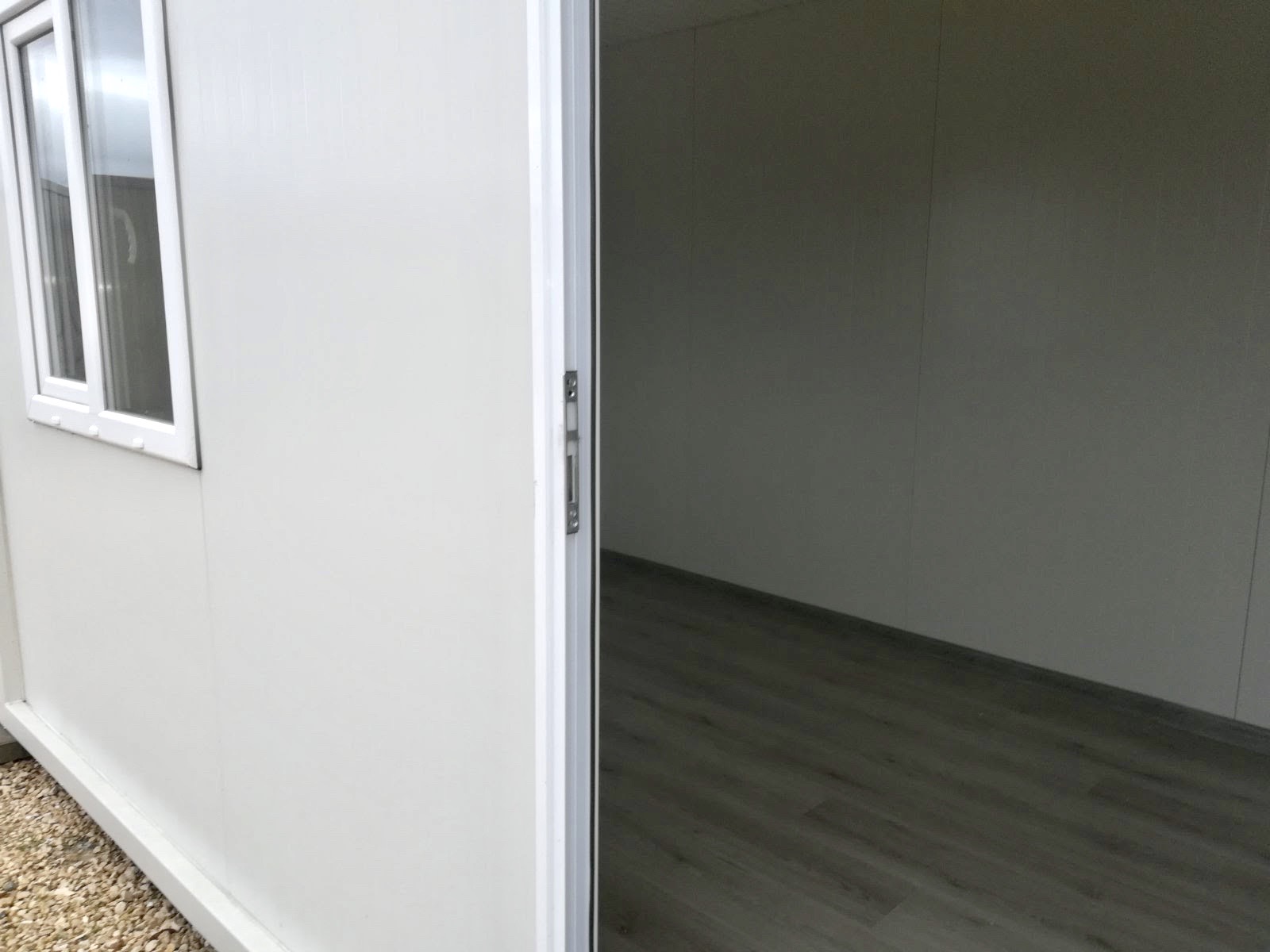 Standard Container STANDARD 4 3