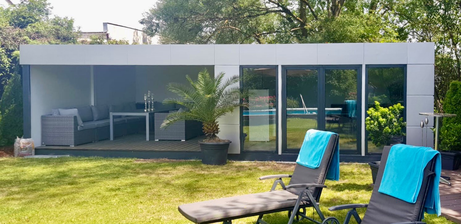 Mobile Home 702-1 1