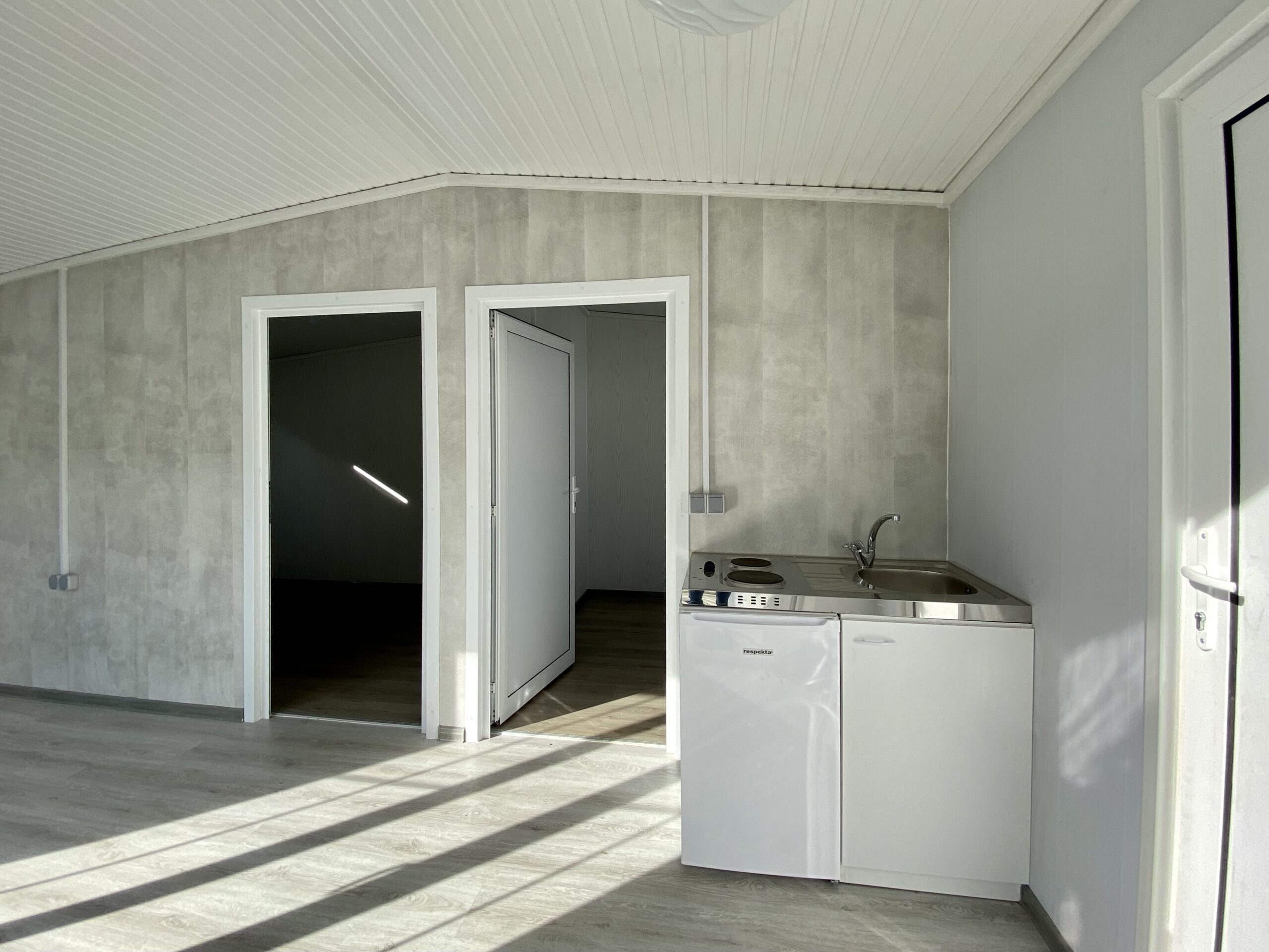 Mobile House Aphrodite Maxi 4