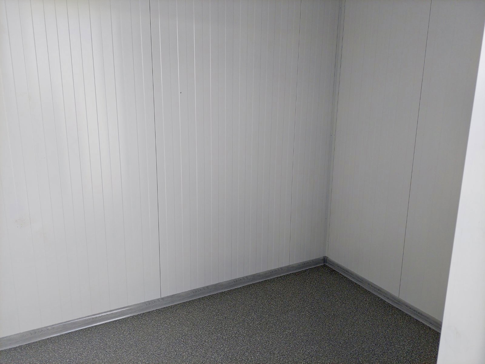 T1017 Storage Container 4