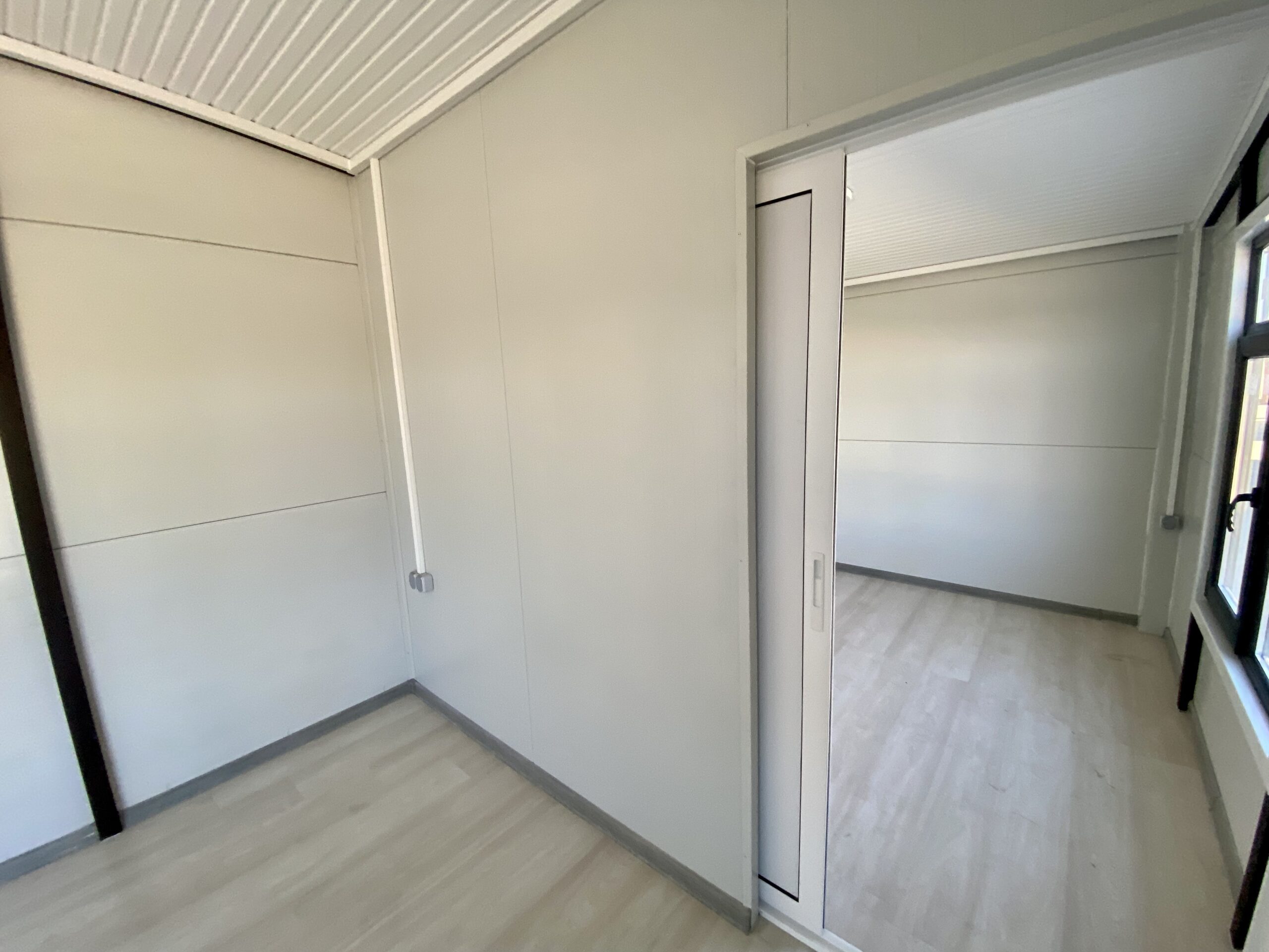 Ivian Residential Container 3