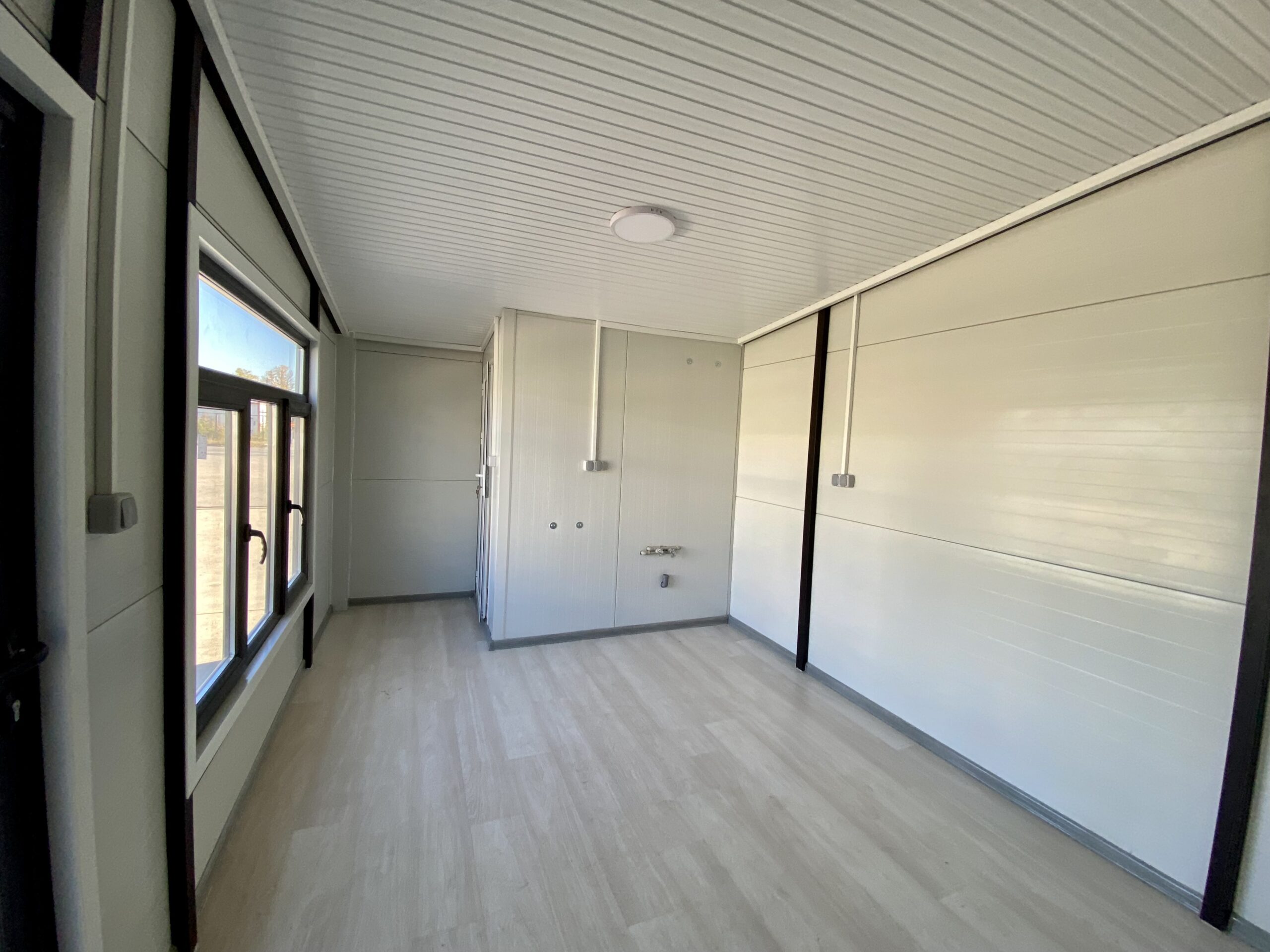 Ivian Residential Container 4