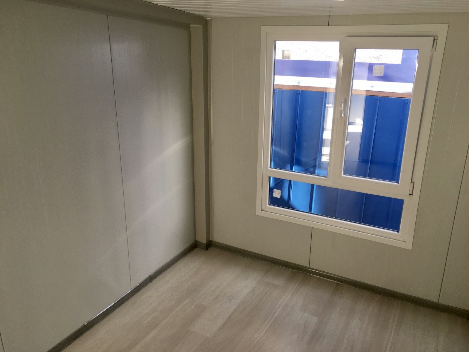 Mobile House 10229 3