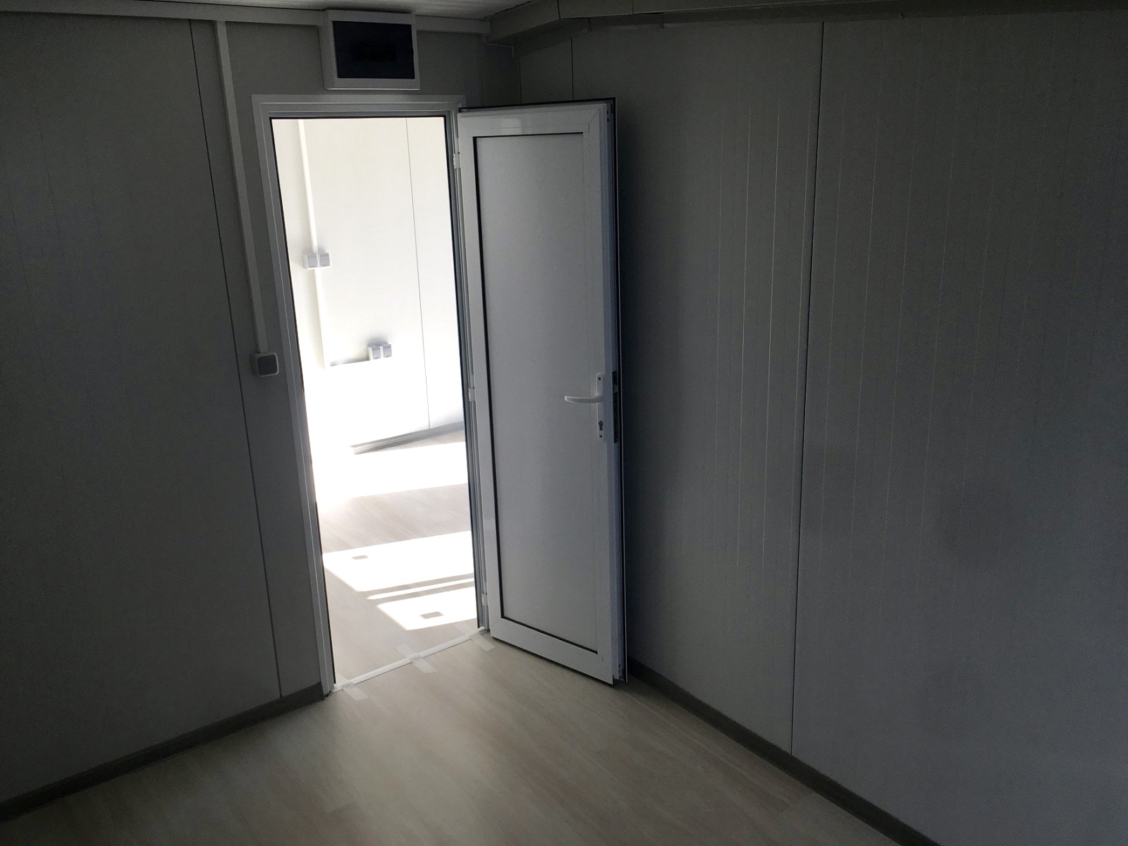 Mobile House 10229 4