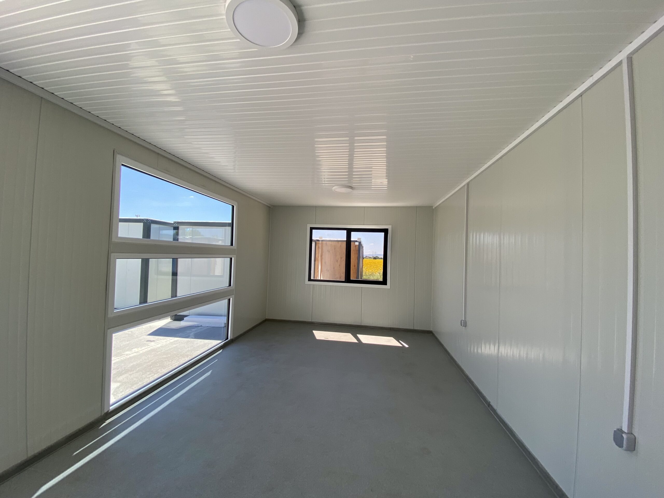 Office Container Bip Homes 3