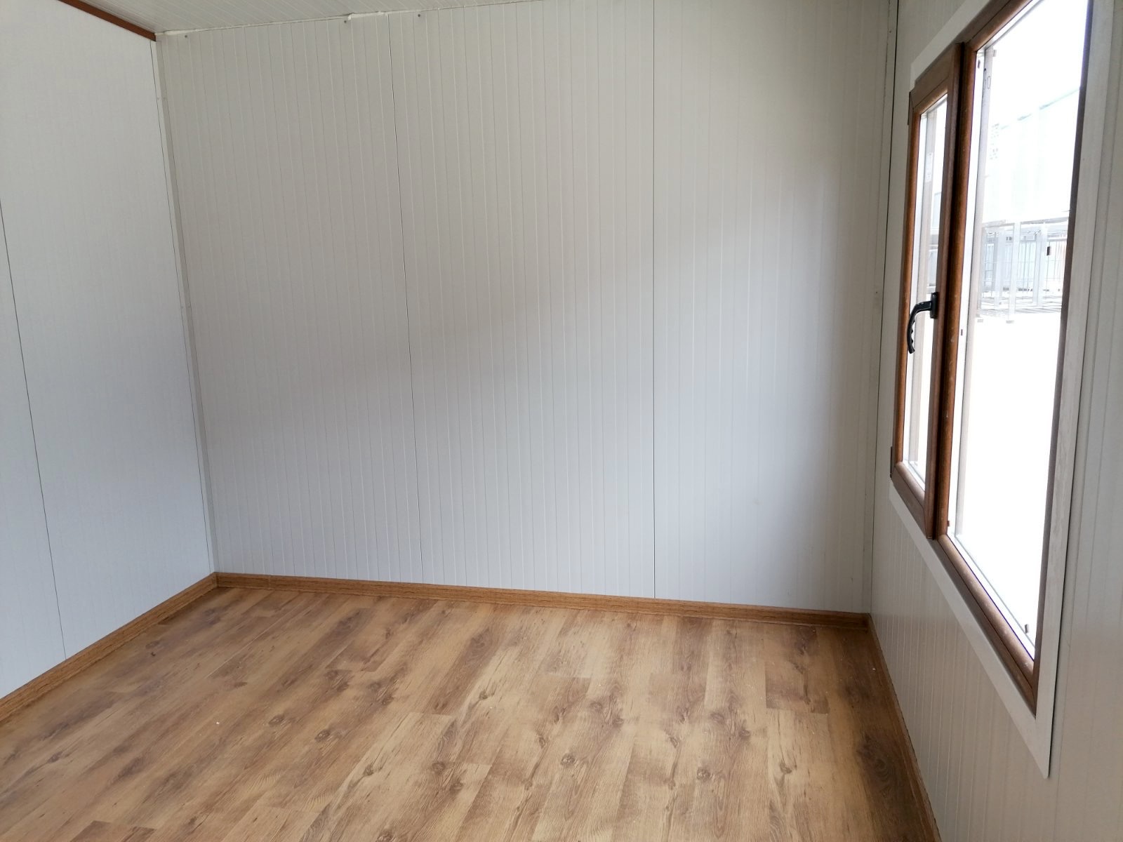Residential Container Enis 3