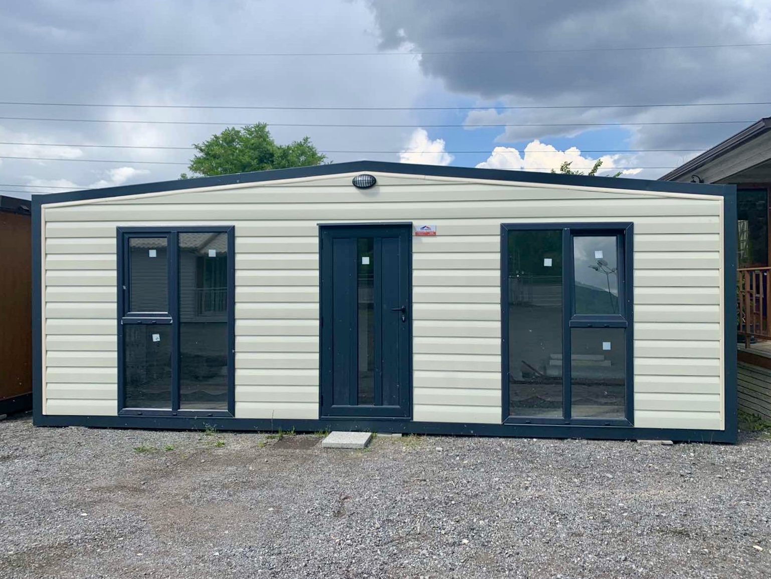 Mobile House Sheiks 2 3