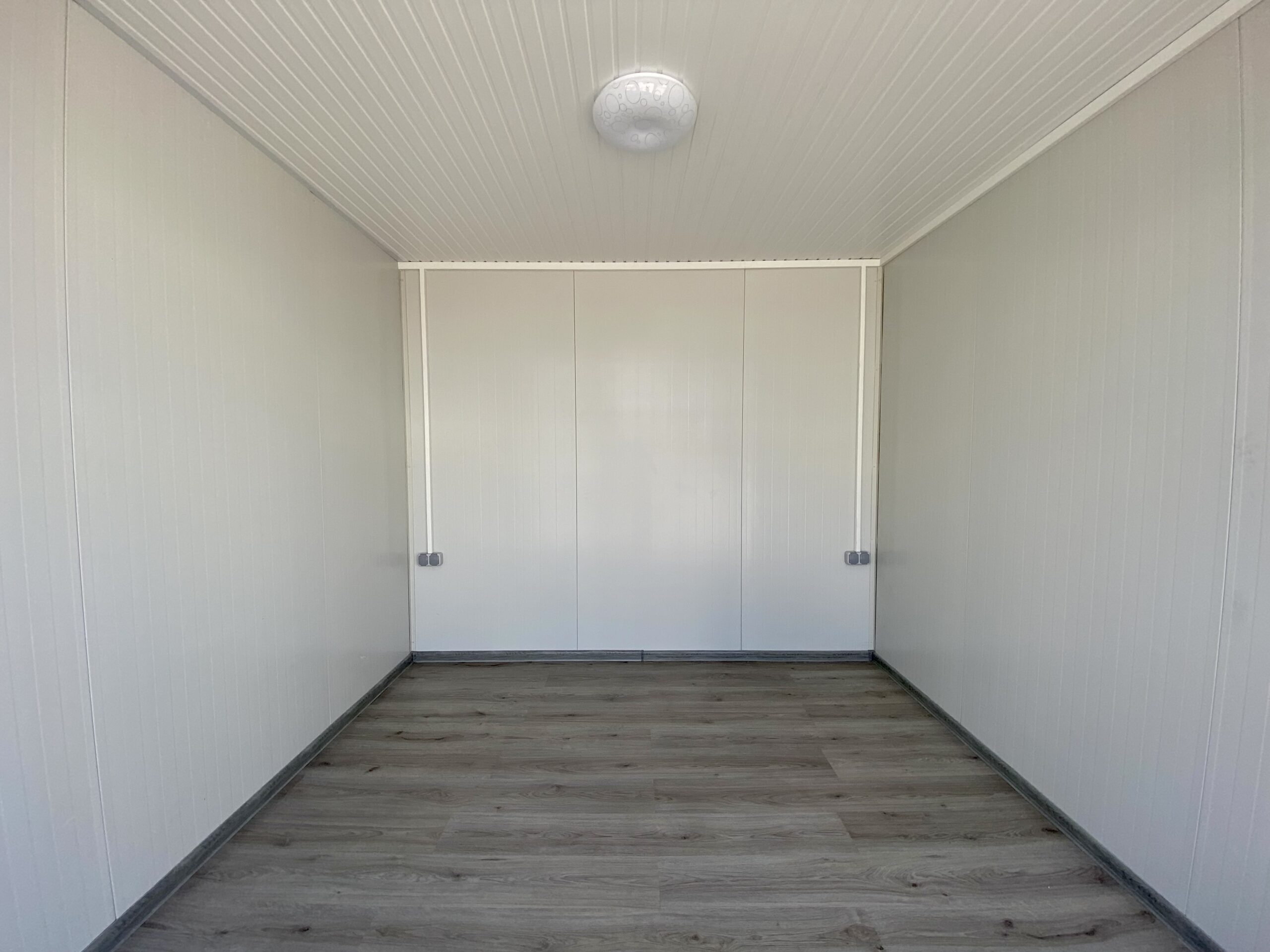 Container standard 2-102 3