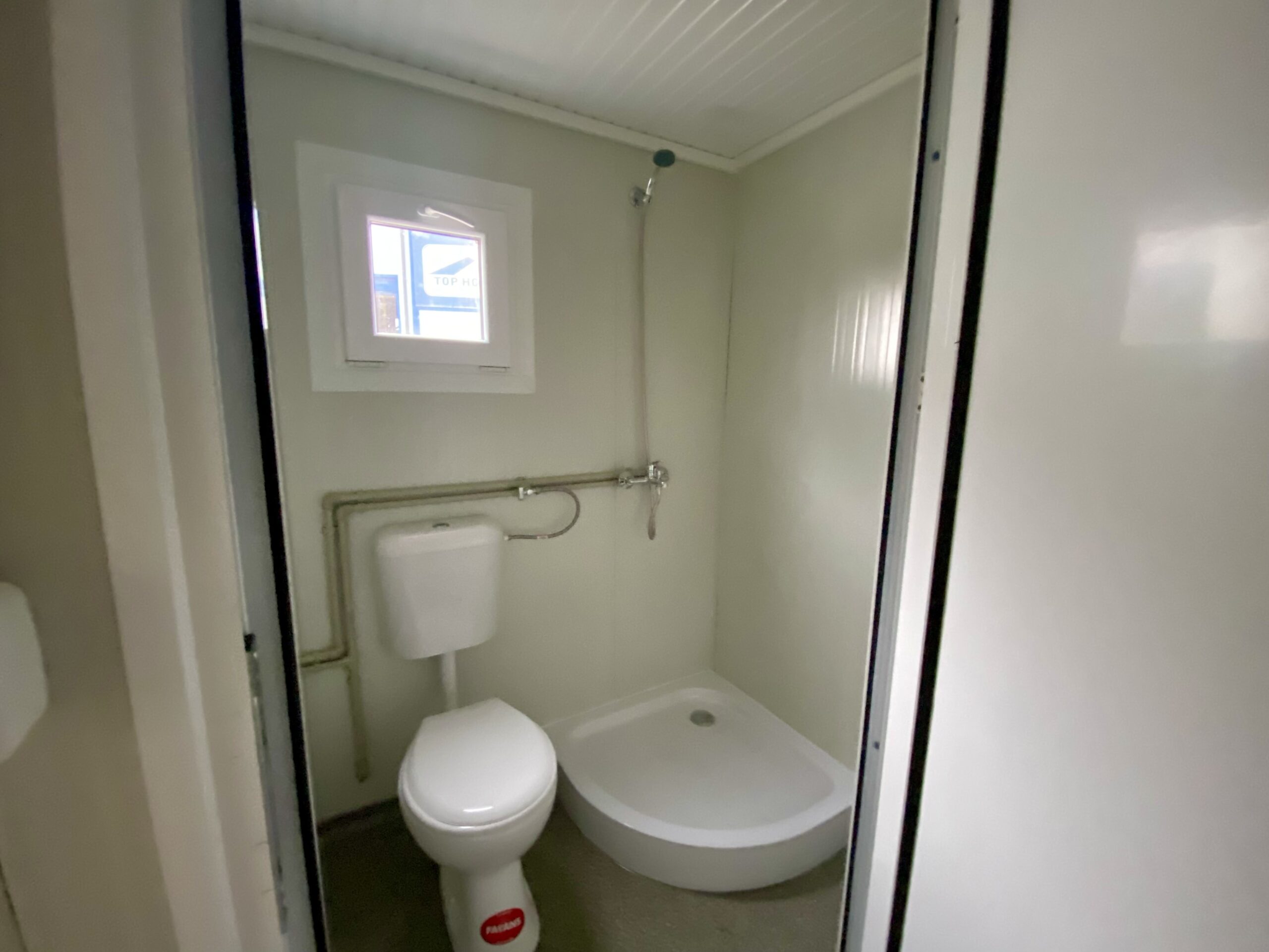 Standard Container 5-1098 4